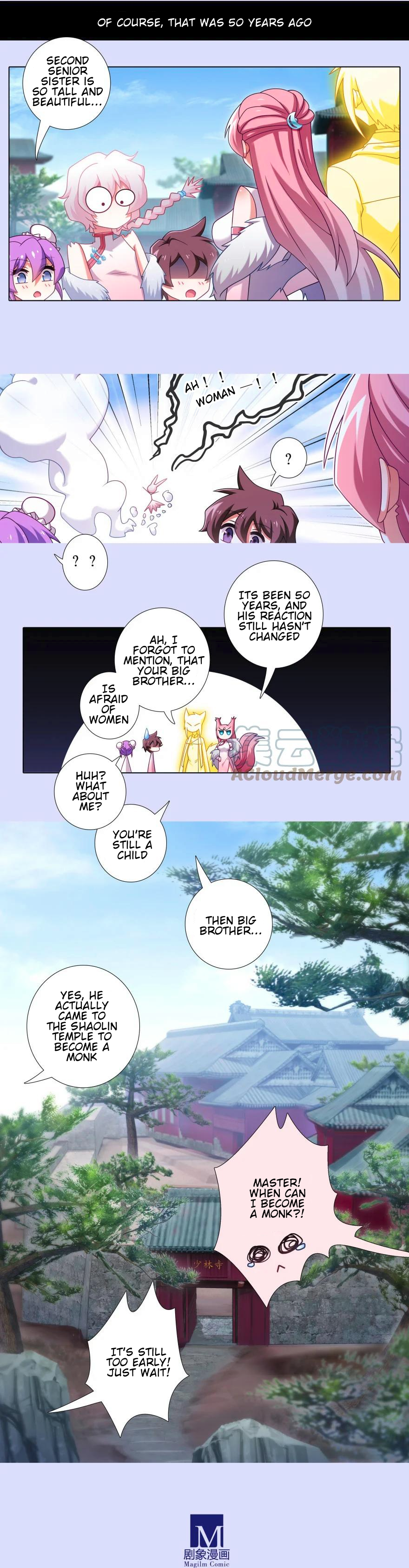 Page 9 of Chapter 445