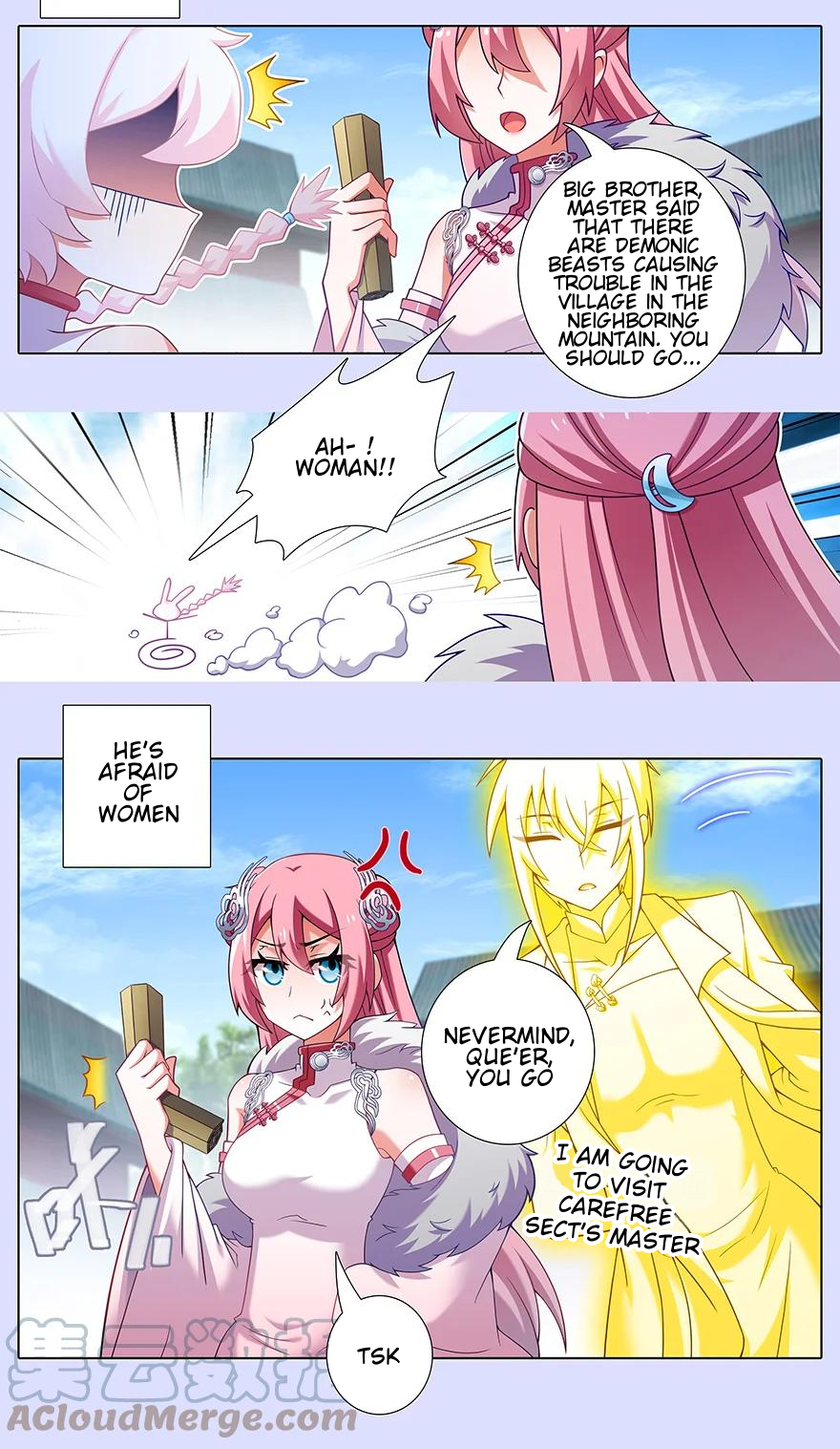 Page 3 of Chapter 446