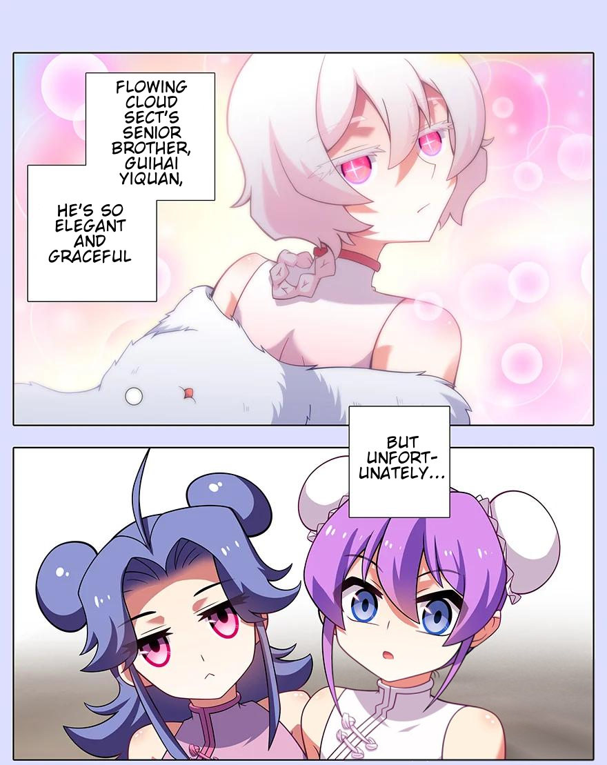 Page 4 of Chapter 446