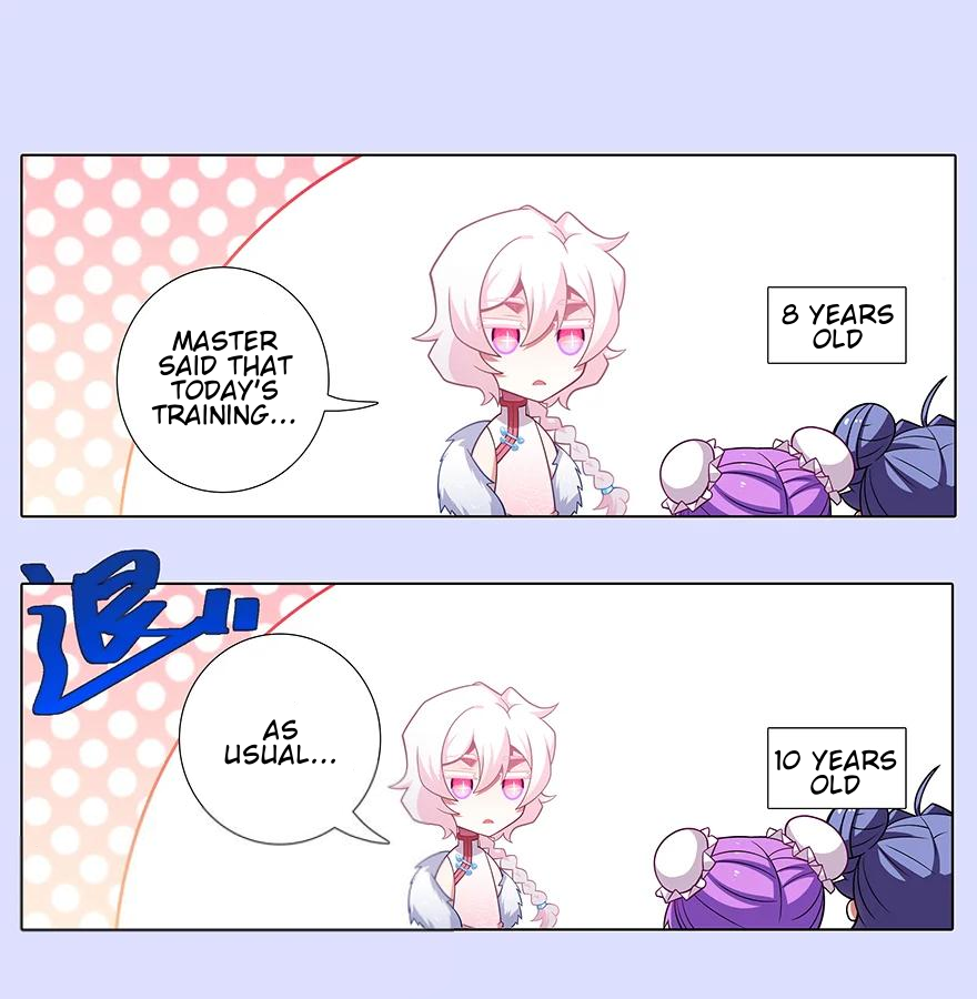 Page 5 of Chapter 446