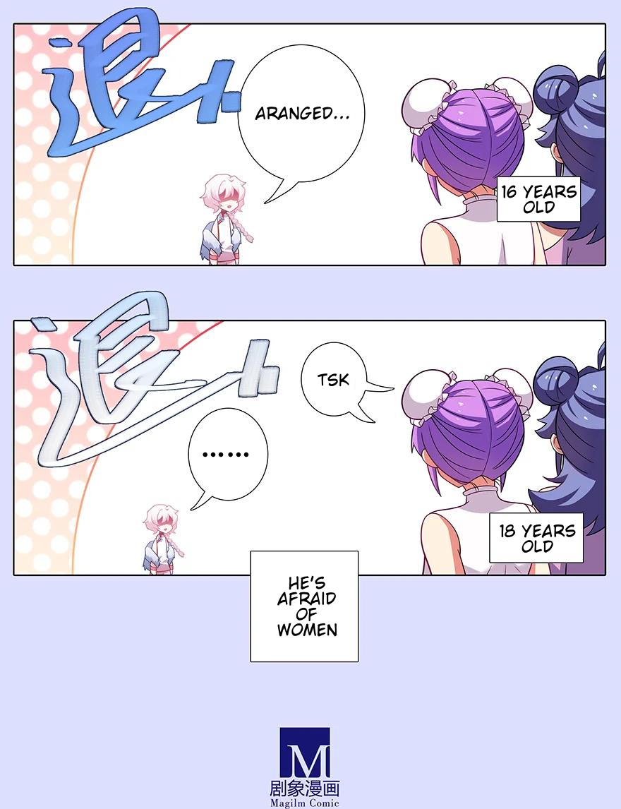 Page 6 of Chapter 446