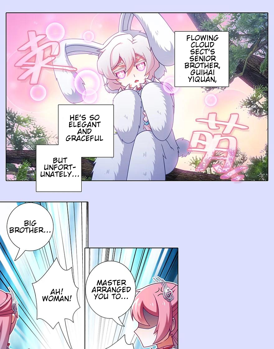 Page 7 of Chapter 446