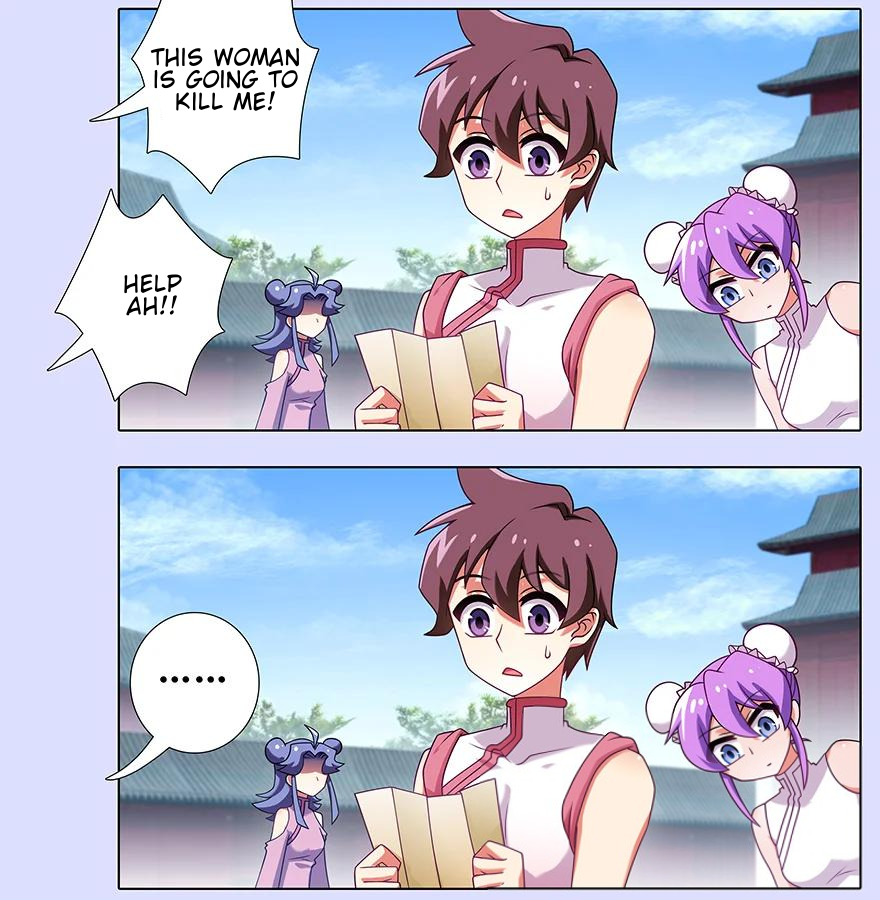 Page 9 of Chapter 446