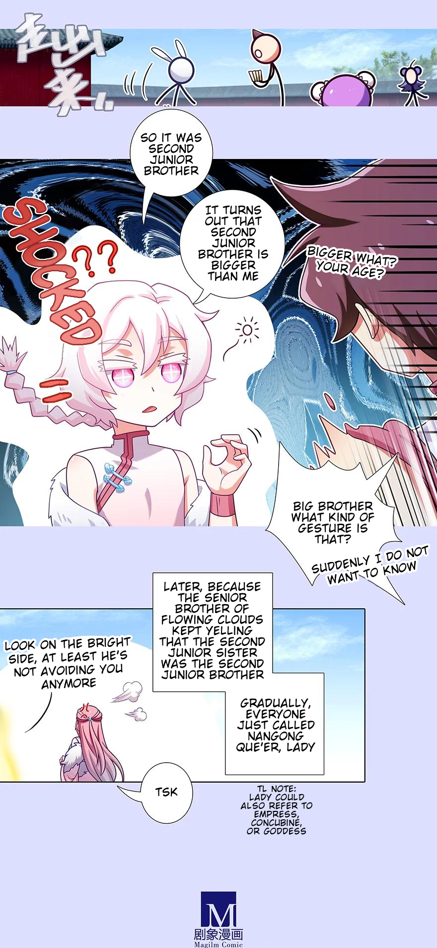Page 10 of Chapter 446
