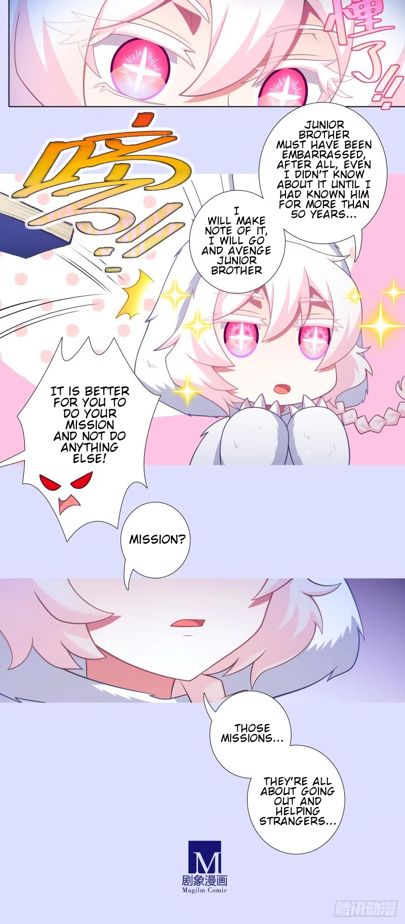 Page 4 of Chapter 447