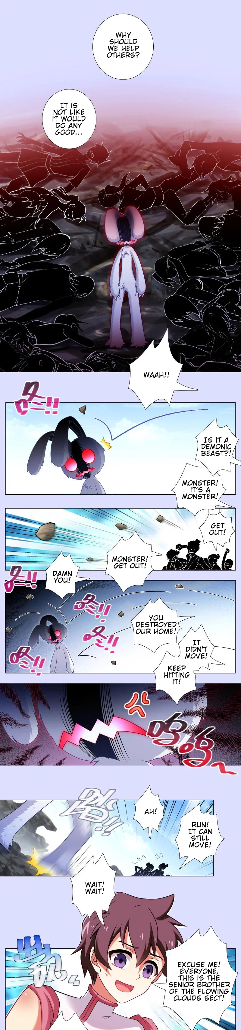 Page 5 of Chapter 447