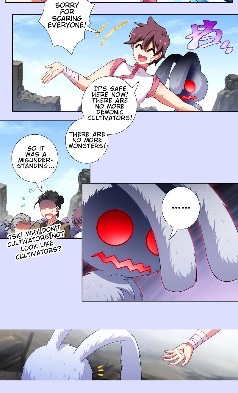 Page 6 of Chapter 447