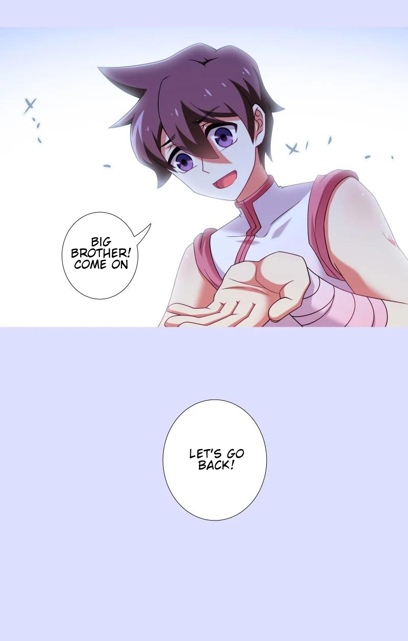 Page 7 of Chapter 447