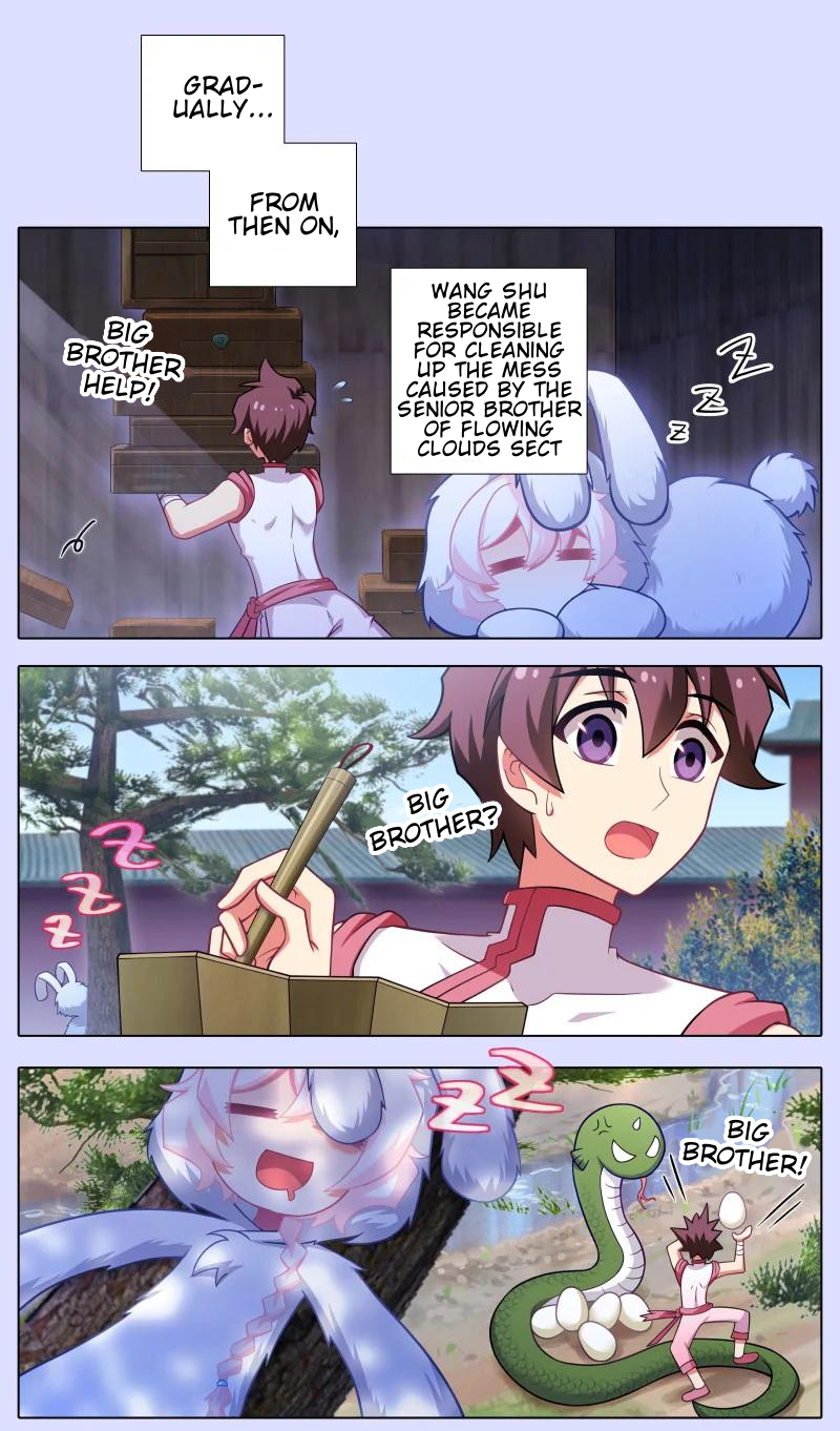 Page 8 of Chapter 447