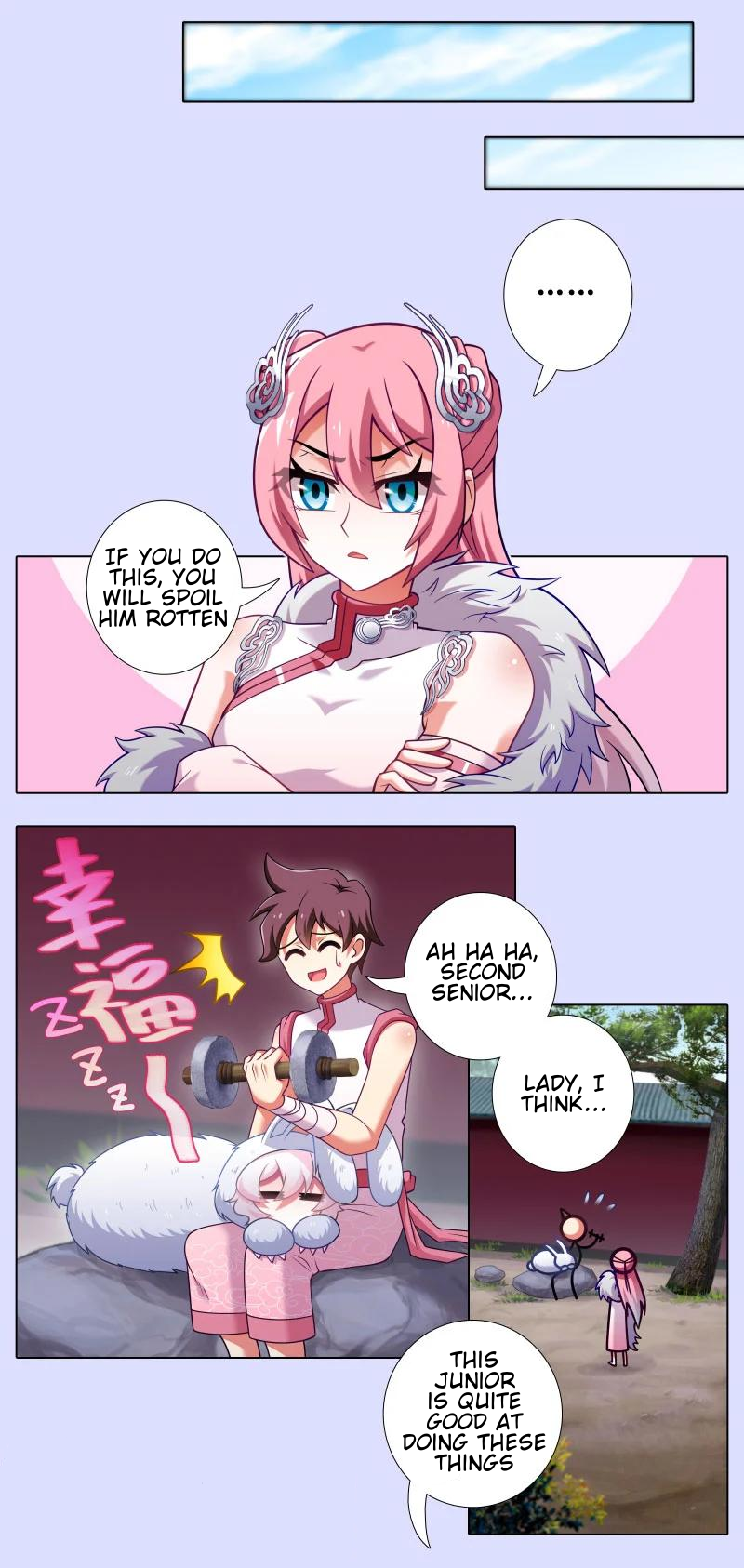 Page 9 of Chapter 447