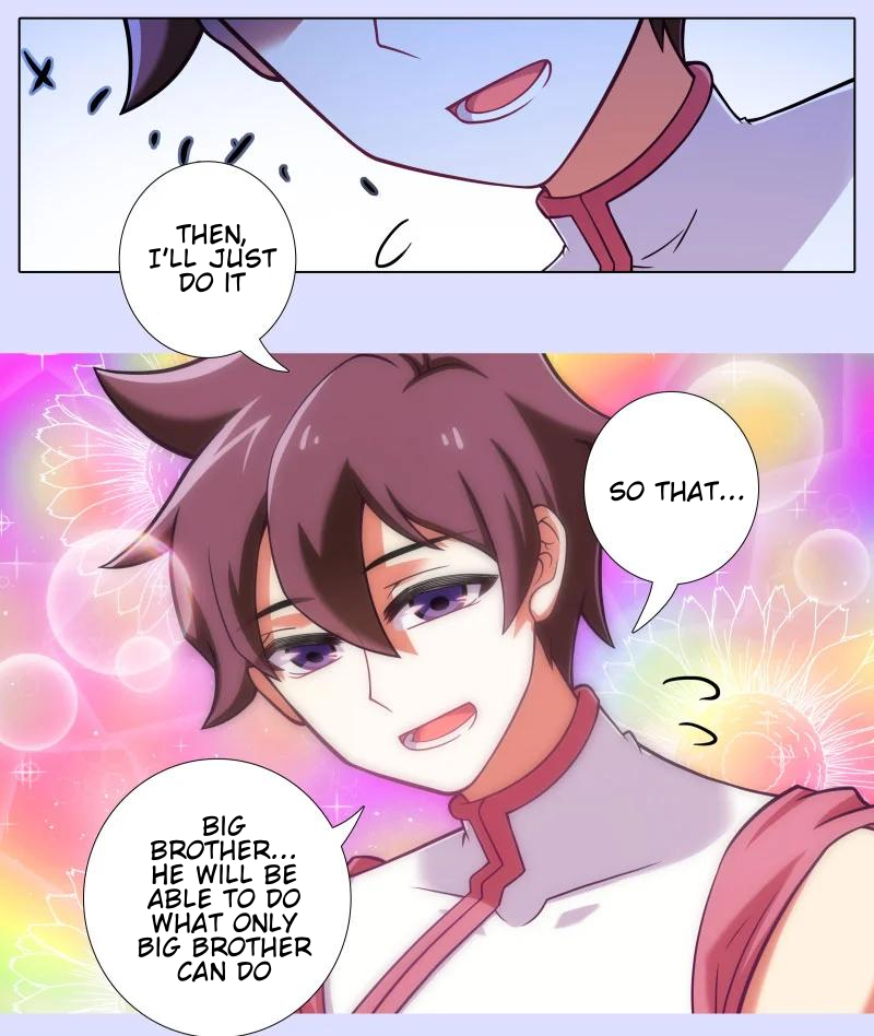 Page 10 of Chapter 447