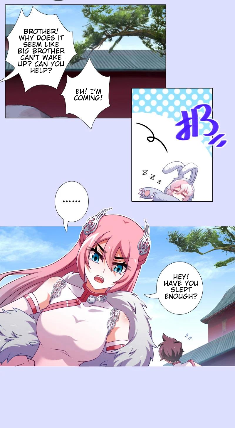 Page 11 of Chapter 447