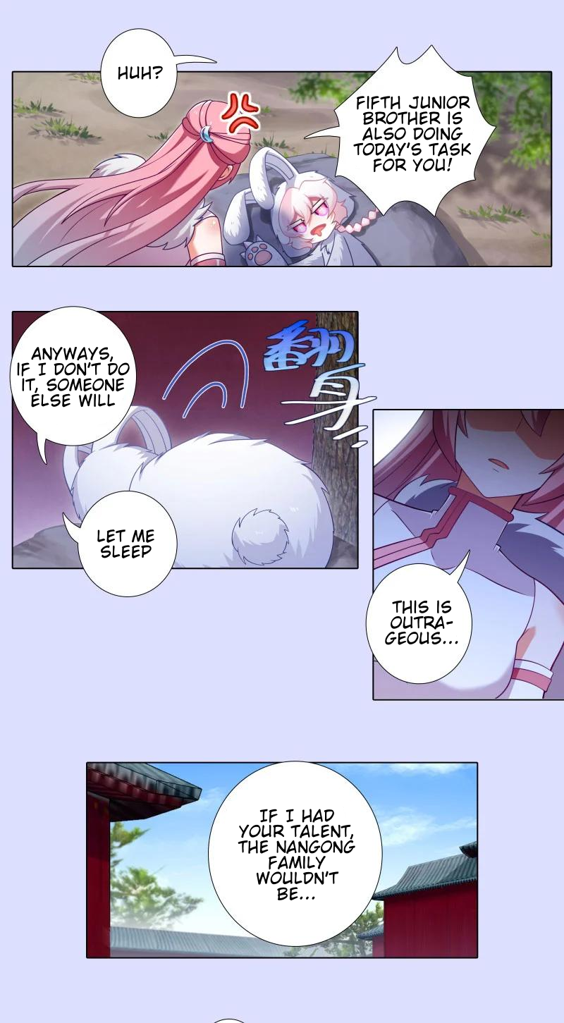 Page 12 of Chapter 447