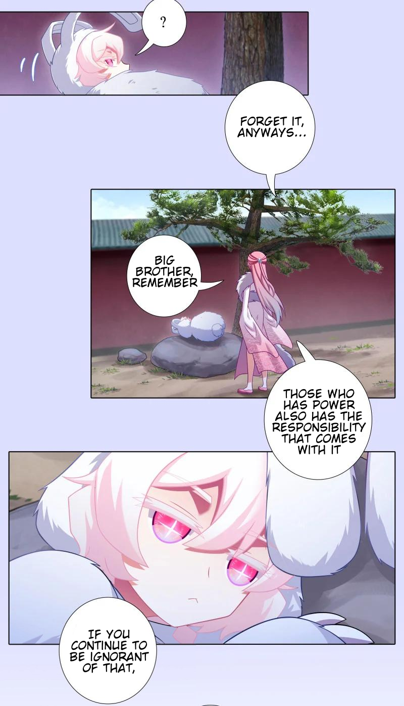 Page 13 of Chapter 447