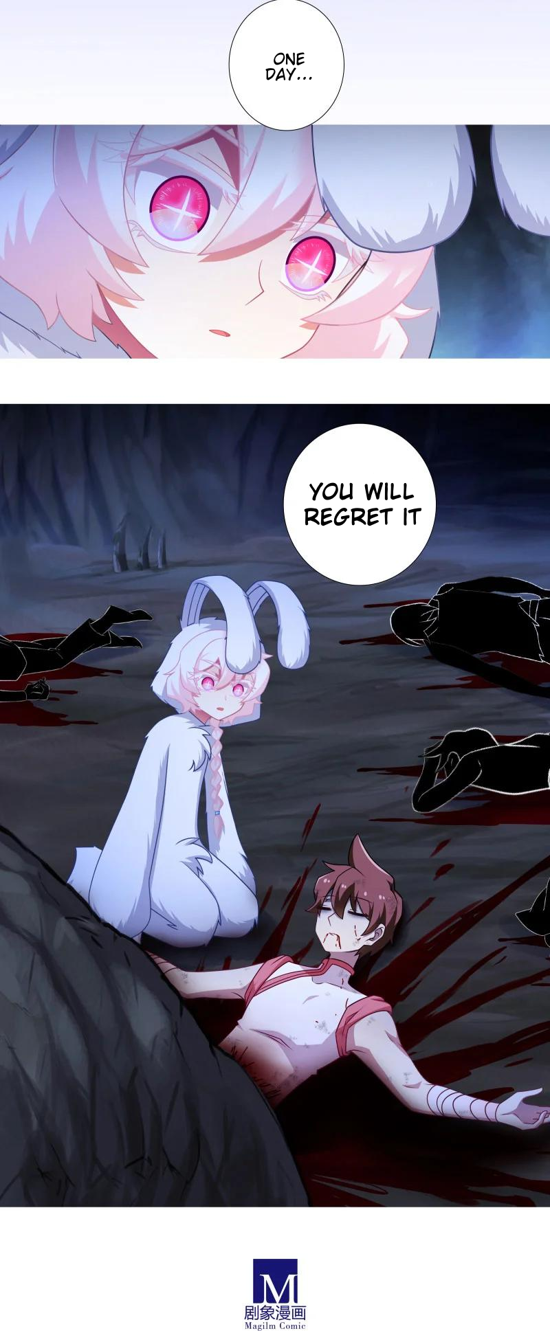 Page 14 of Chapter 447