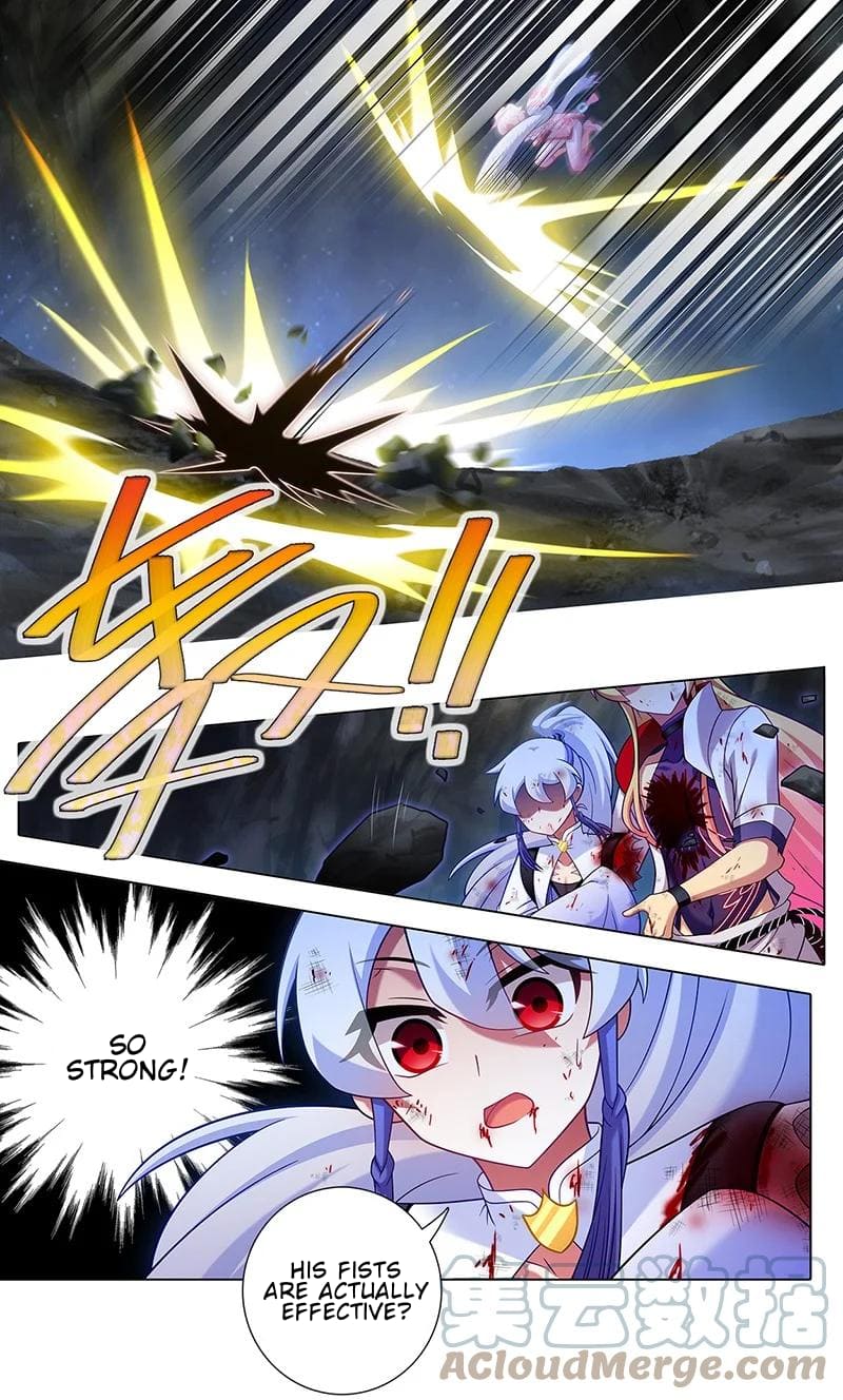 Page 5 of Chapter 448