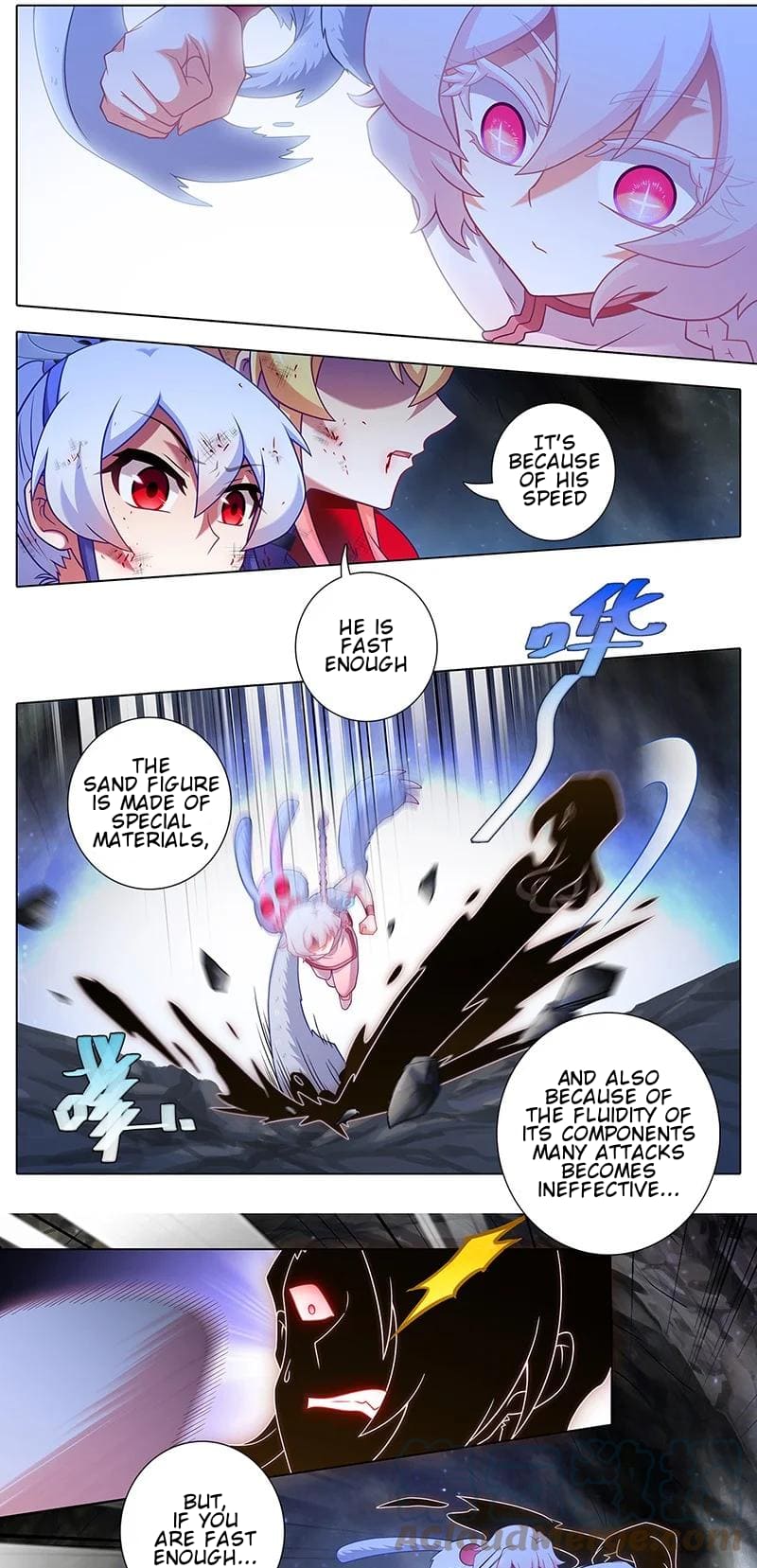 Page 6 of Chapter 448