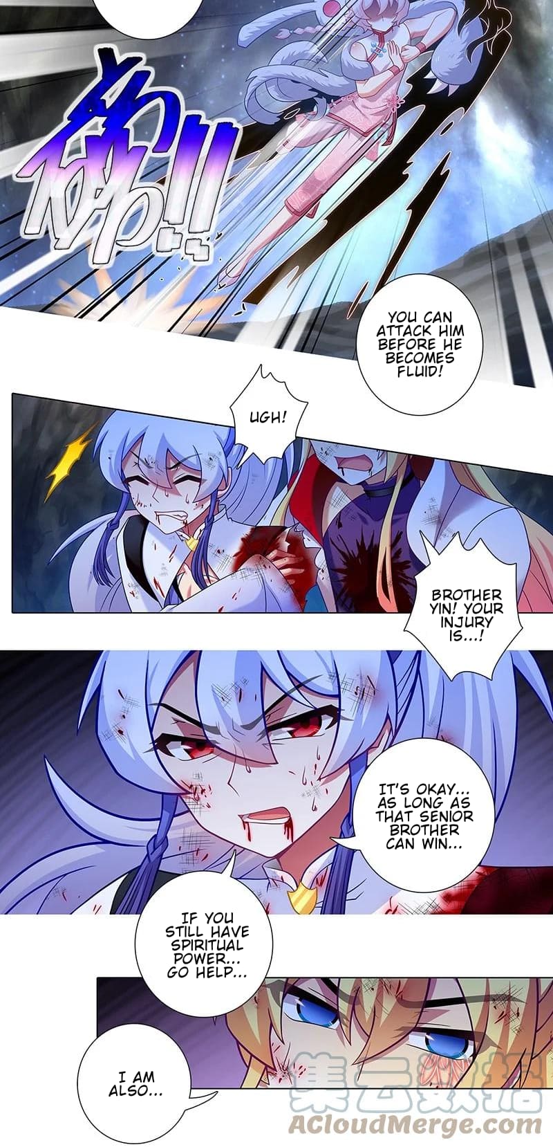 Page 7 of Chapter 448