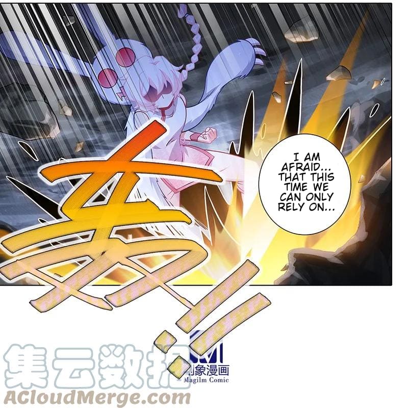 Page 8 of Chapter 448