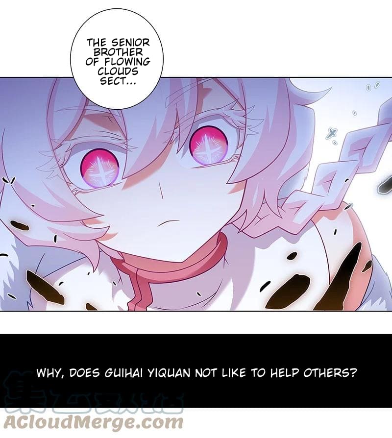 Page 9 of Chapter 448
