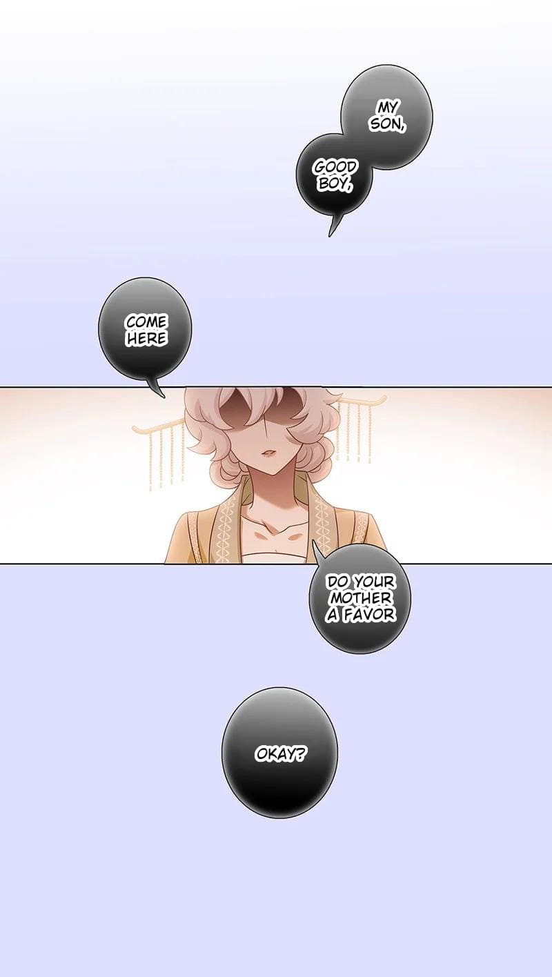 Page 10 of Chapter 448
