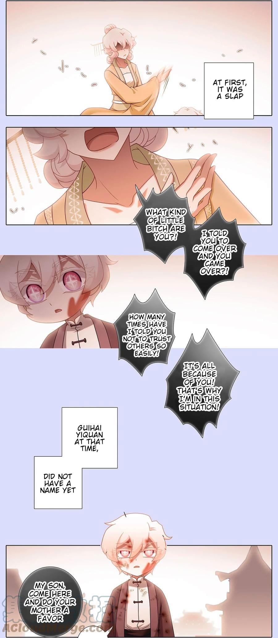 Page 3 of Chapter 449