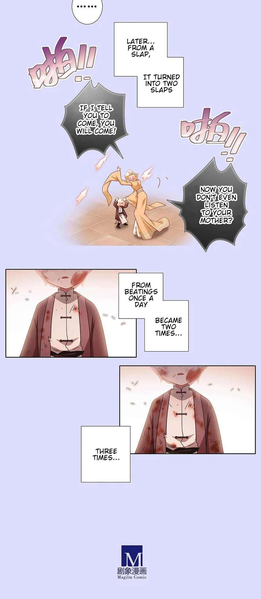 Page 4 of Chapter 449