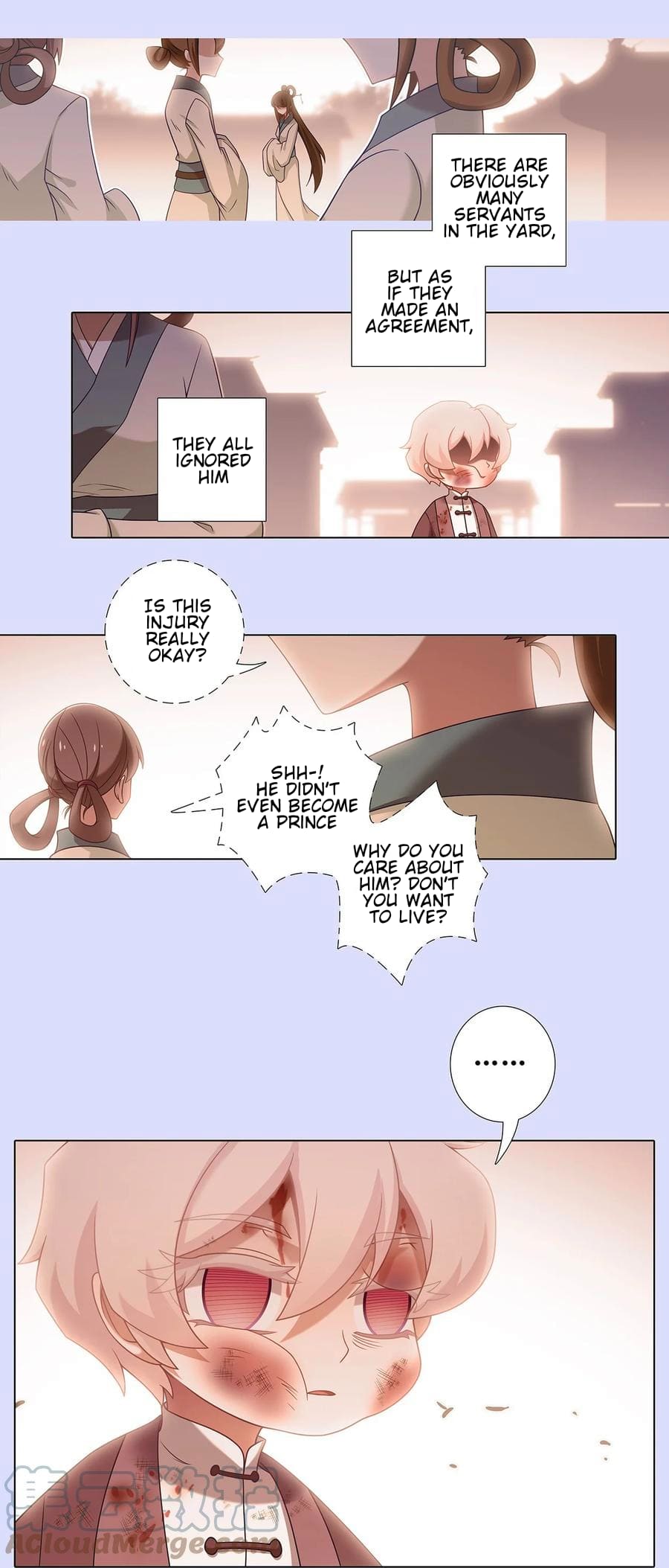 Page 5 of Chapter 449