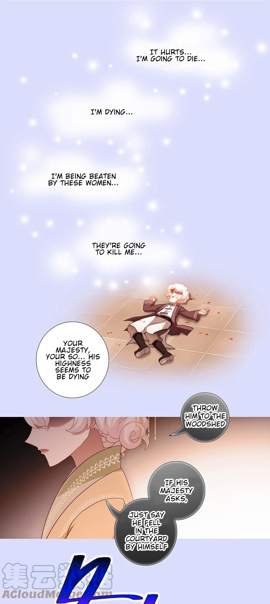 Page 6 of Chapter 449