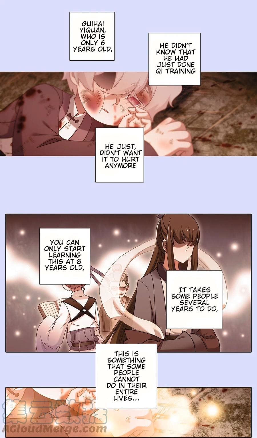 Page 8 of Chapter 449