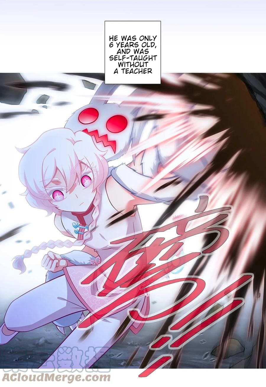 Page 9 of Chapter 449