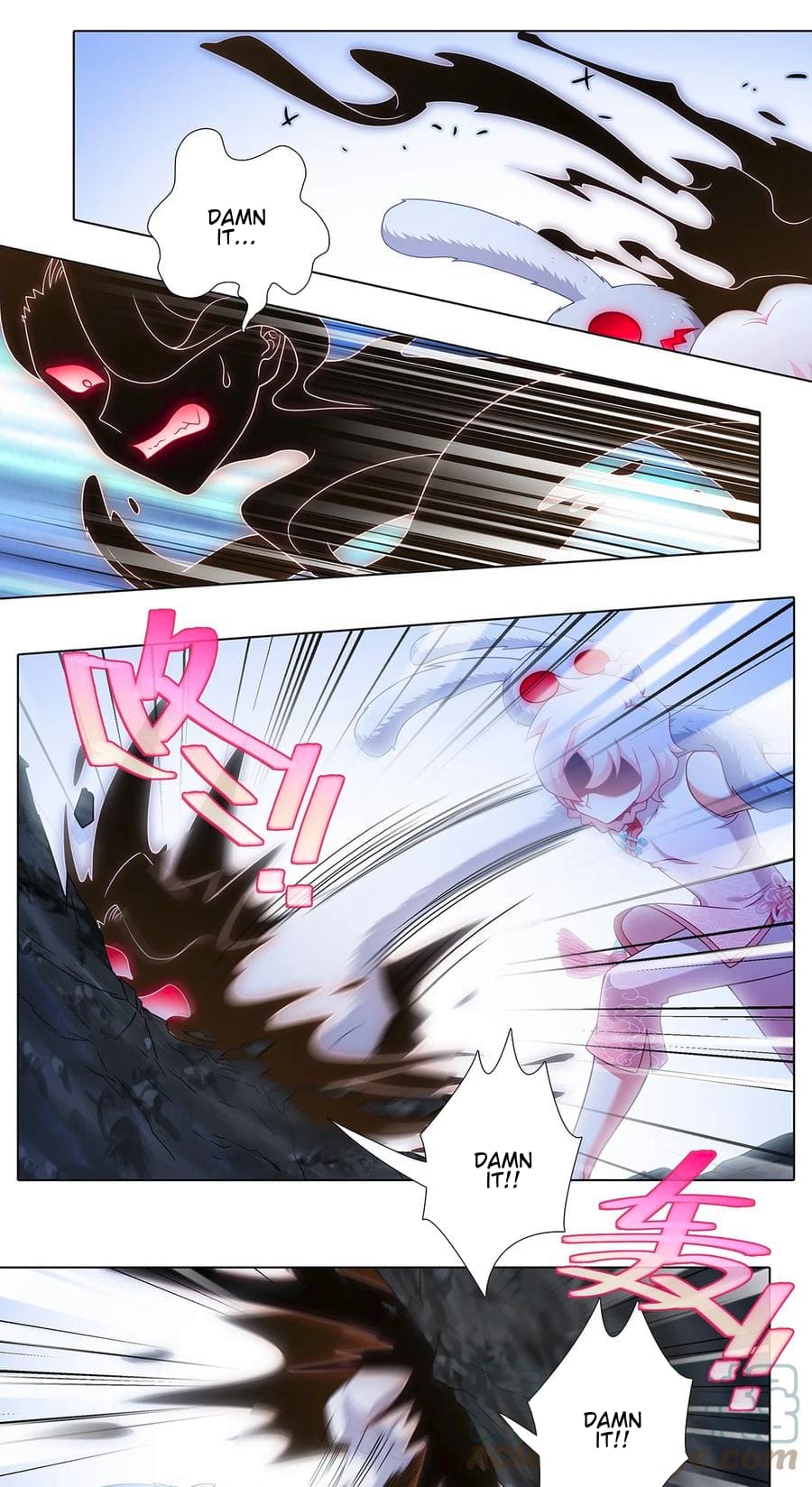 Page 10 of Chapter 449
