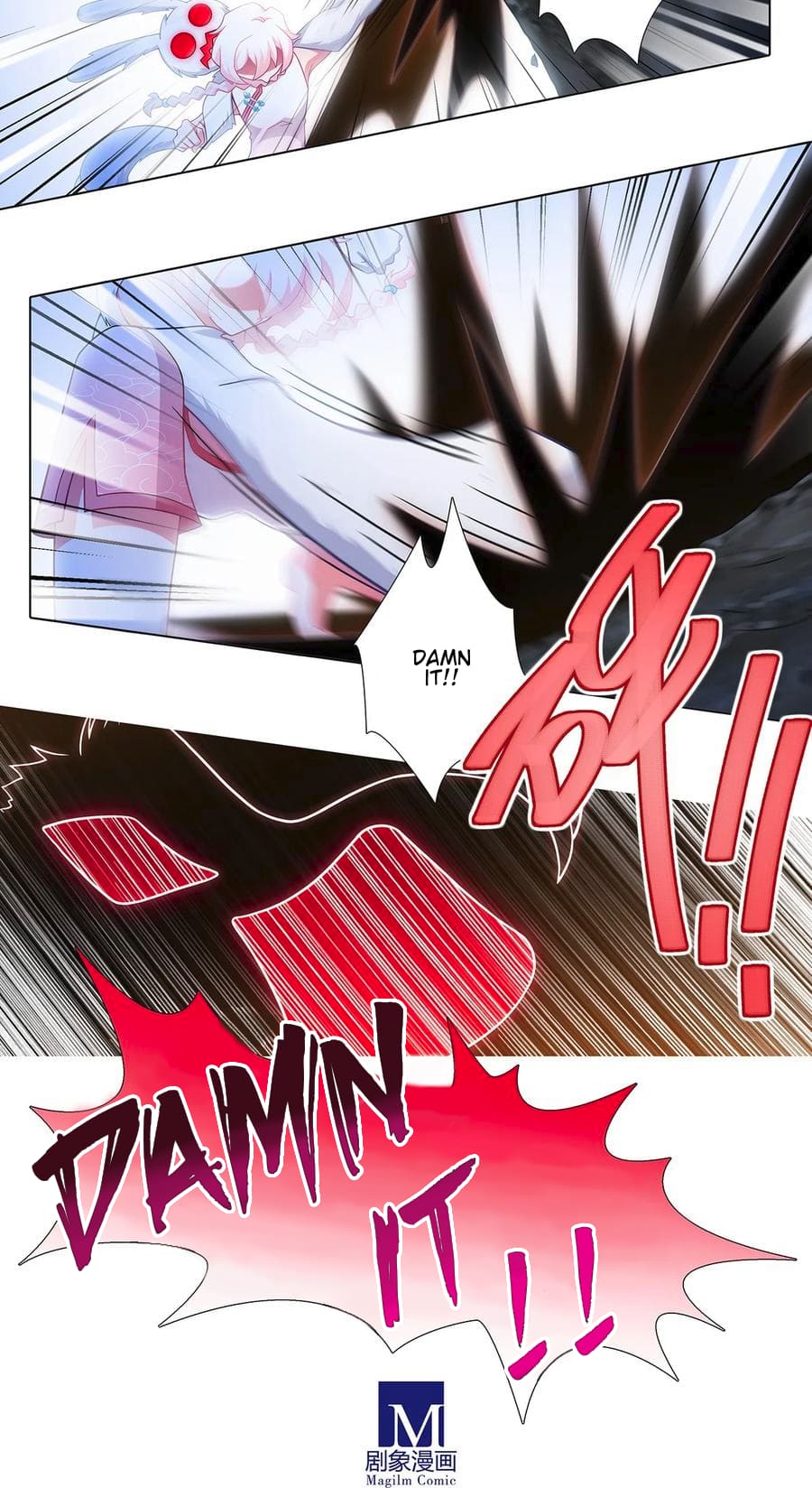 Page 11 of Chapter 449