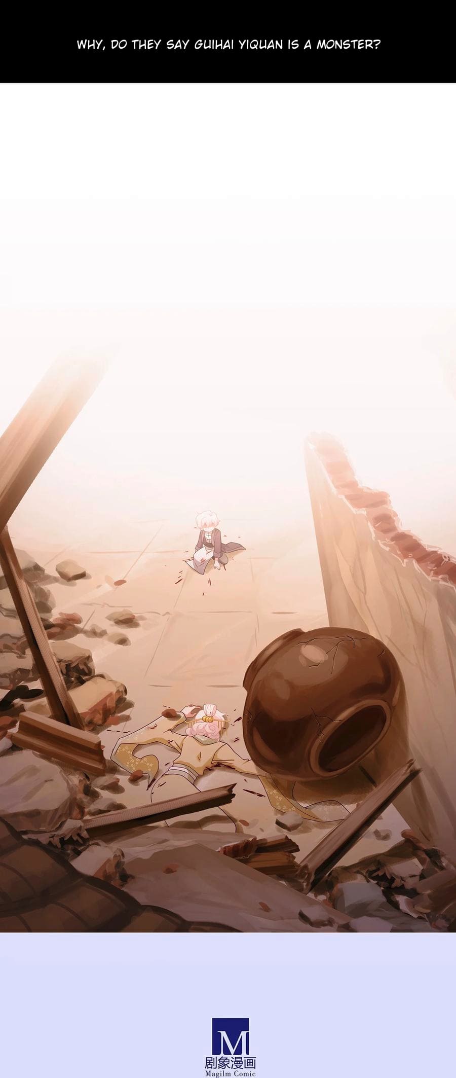 Page 14 of Chapter 449