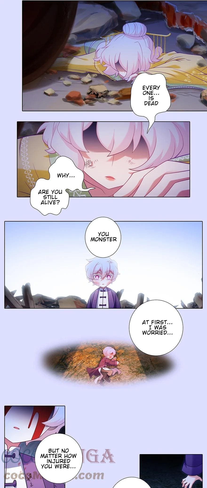 Page 3 of Chapter 450