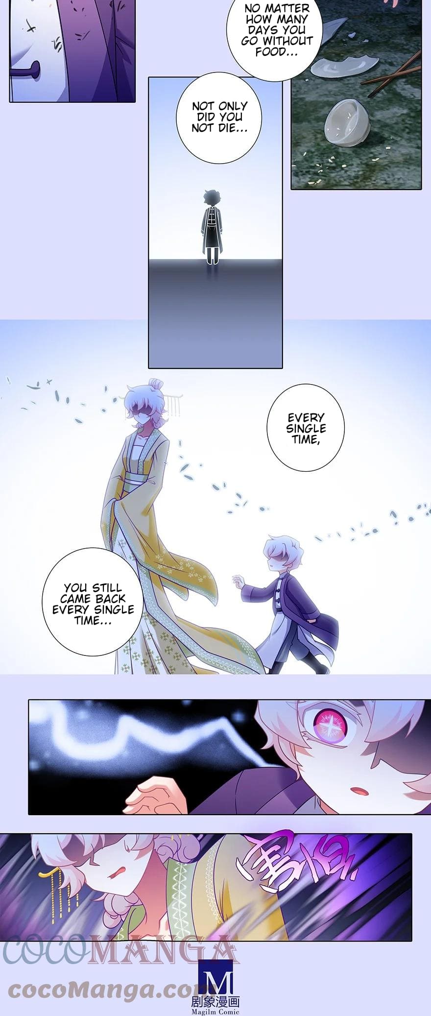 Page 4 of Chapter 450