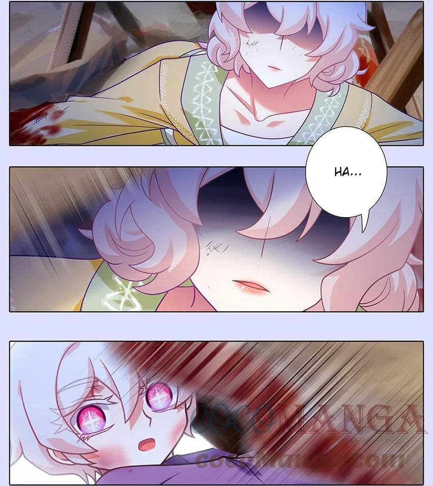 Page 7 of Chapter 450