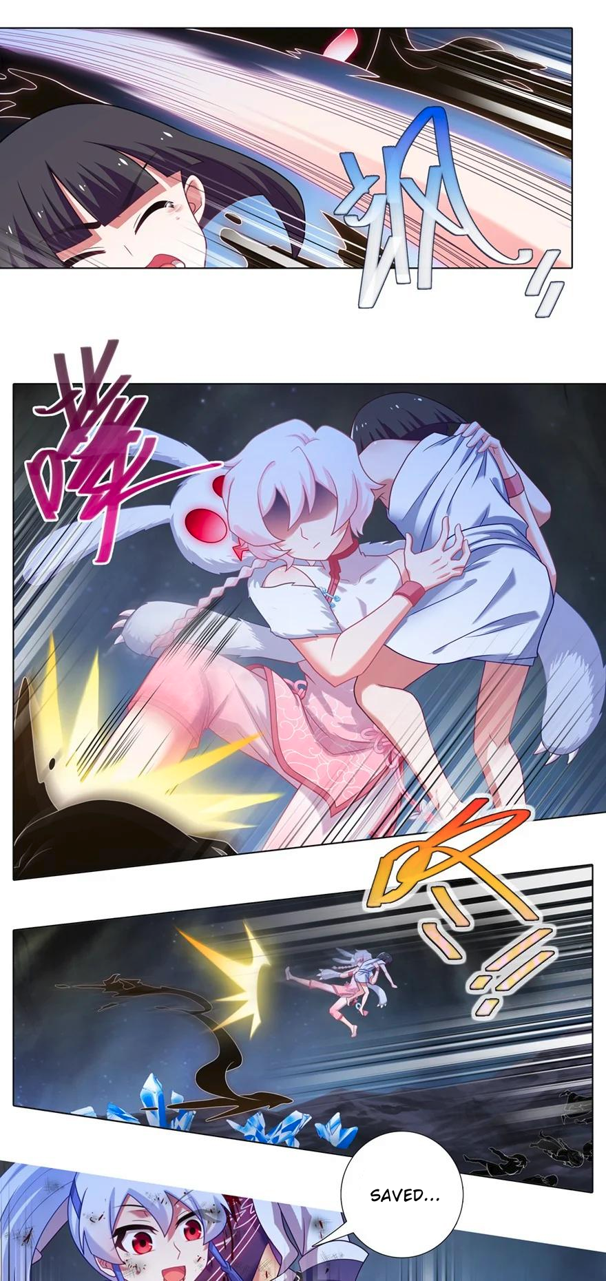 Page 9 of Chapter 451
