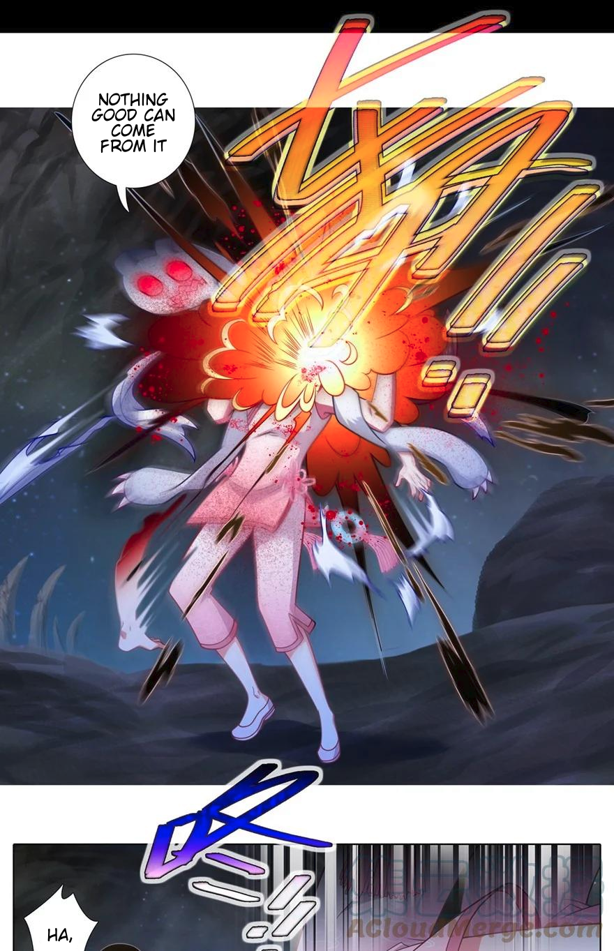 Page 14 of Chapter 451