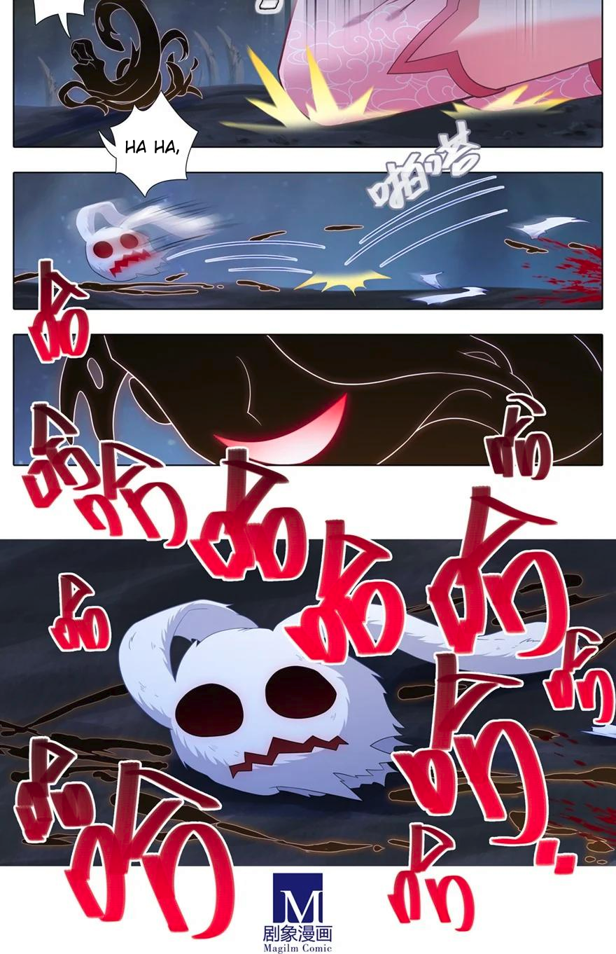 Page 15 of Chapter 451