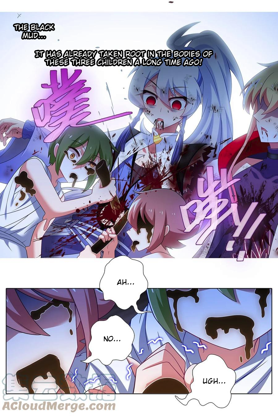 Page 4 of Chapter 452