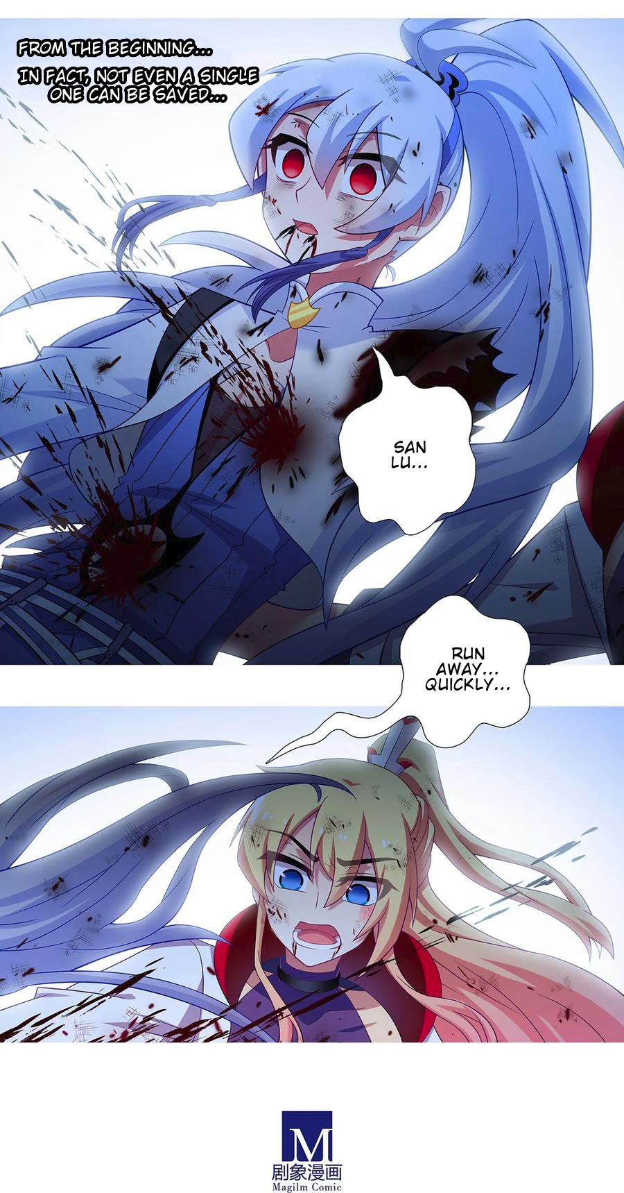 Page 5 of Chapter 452