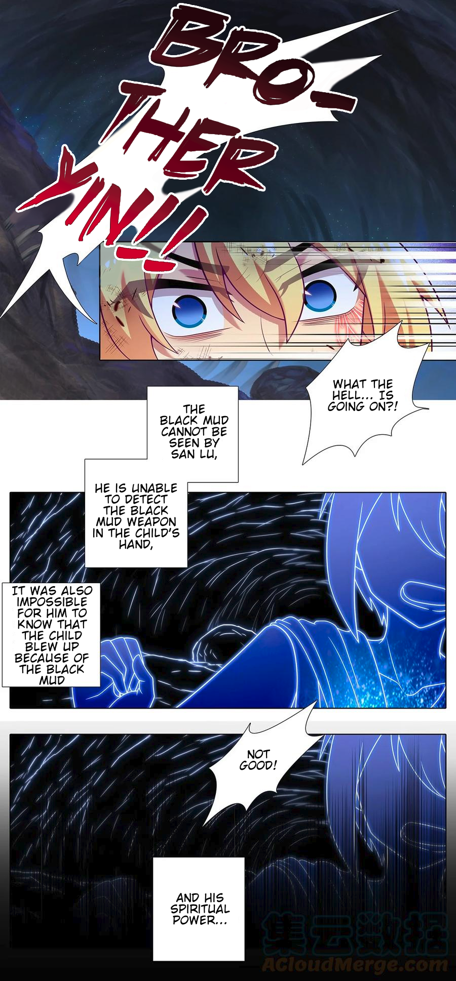 Page 6 of Chapter 452