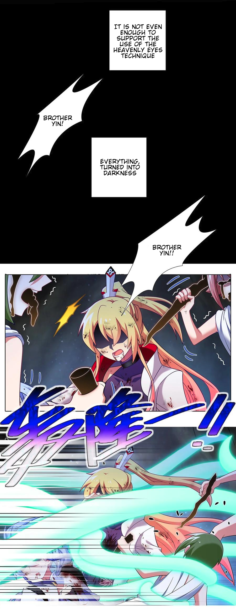 Page 7 of Chapter 452