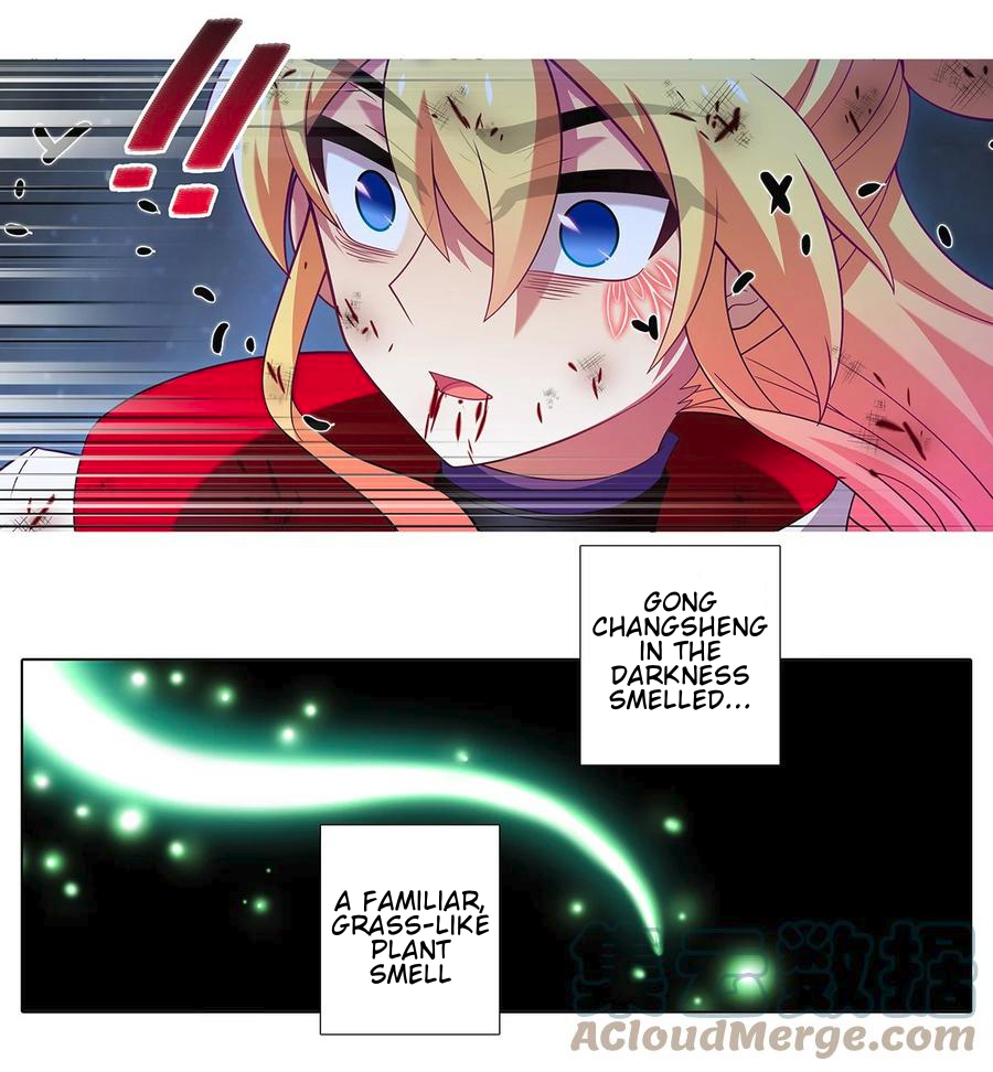 Page 8 of Chapter 452