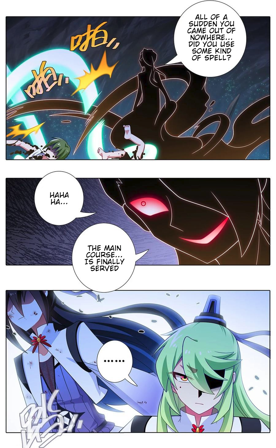Page 10 of Chapter 452