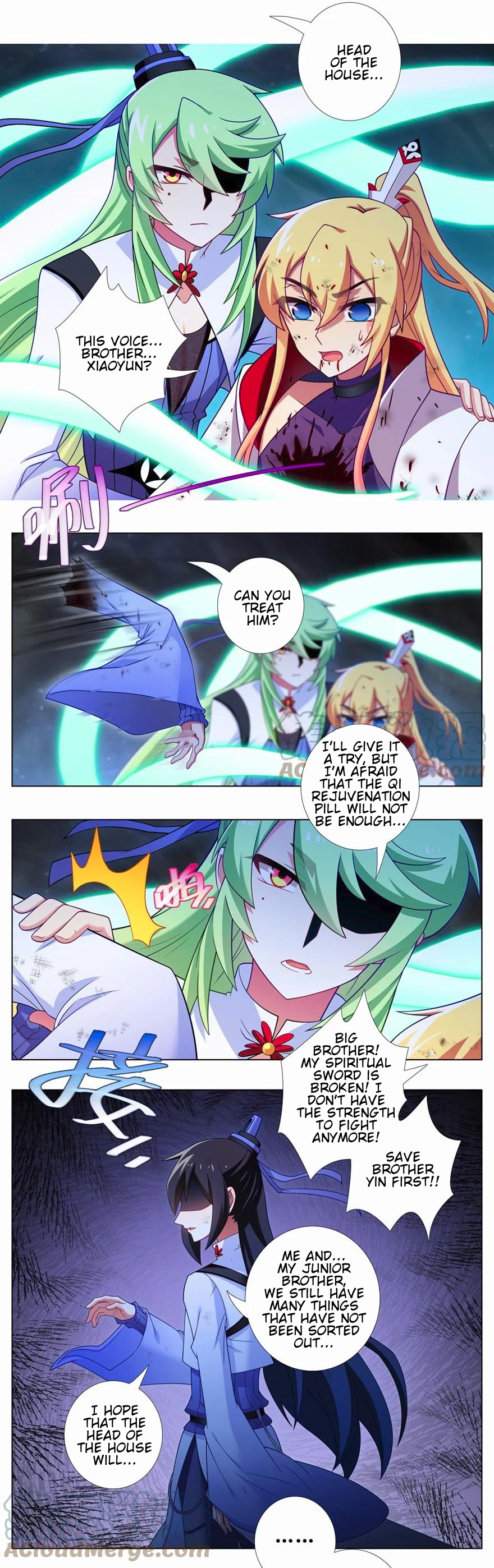 Page 3 of Chapter 453