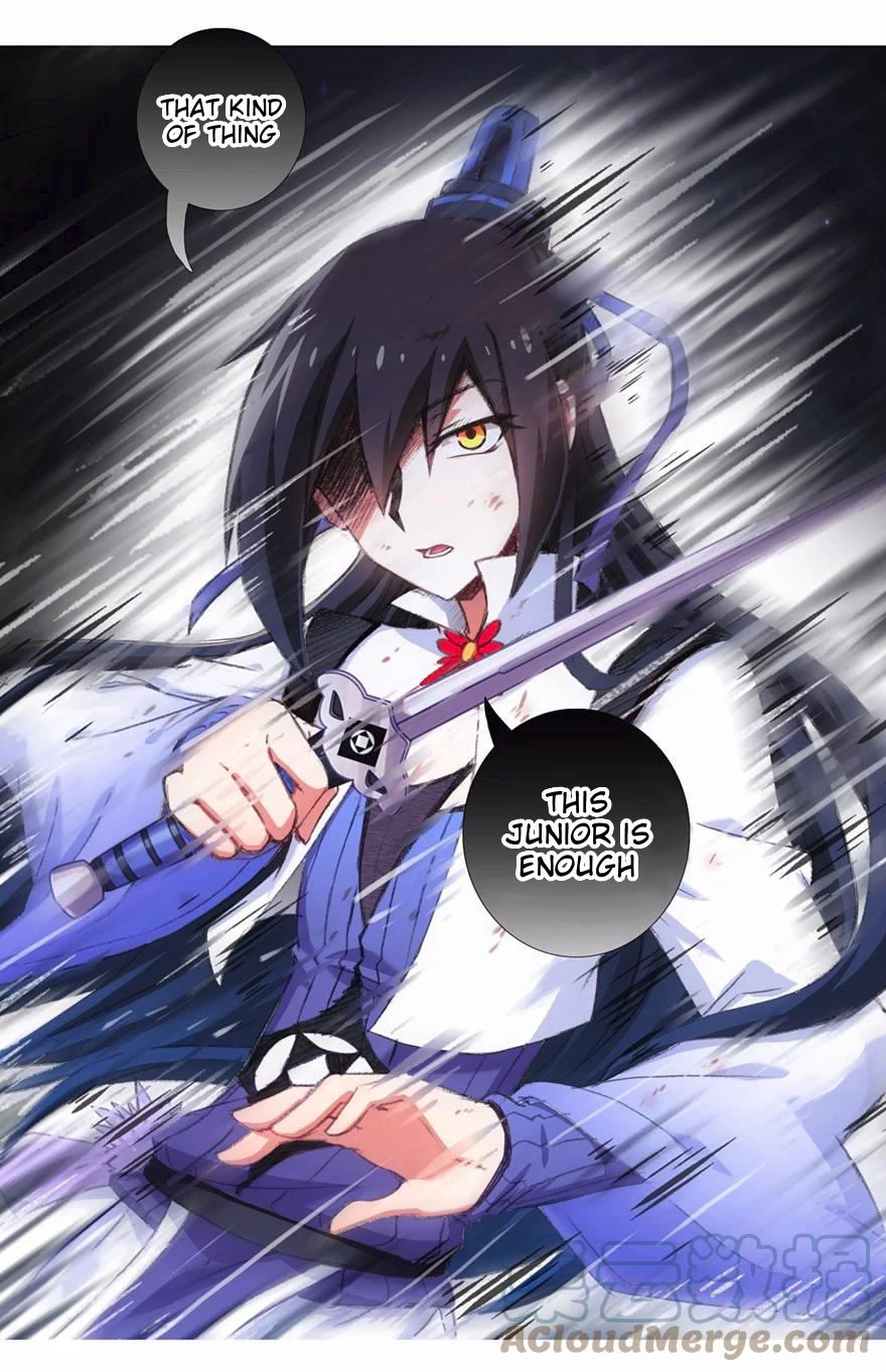 Page 6 of Chapter 453