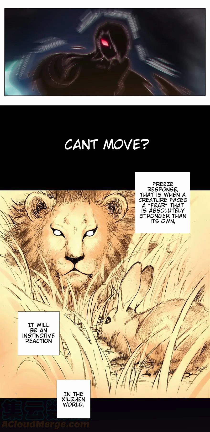 Page 7 of Chapter 453