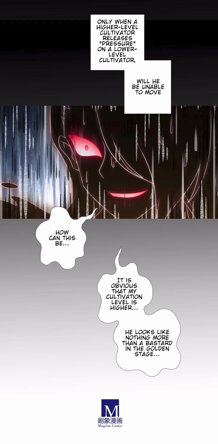Page 8 of Chapter 453